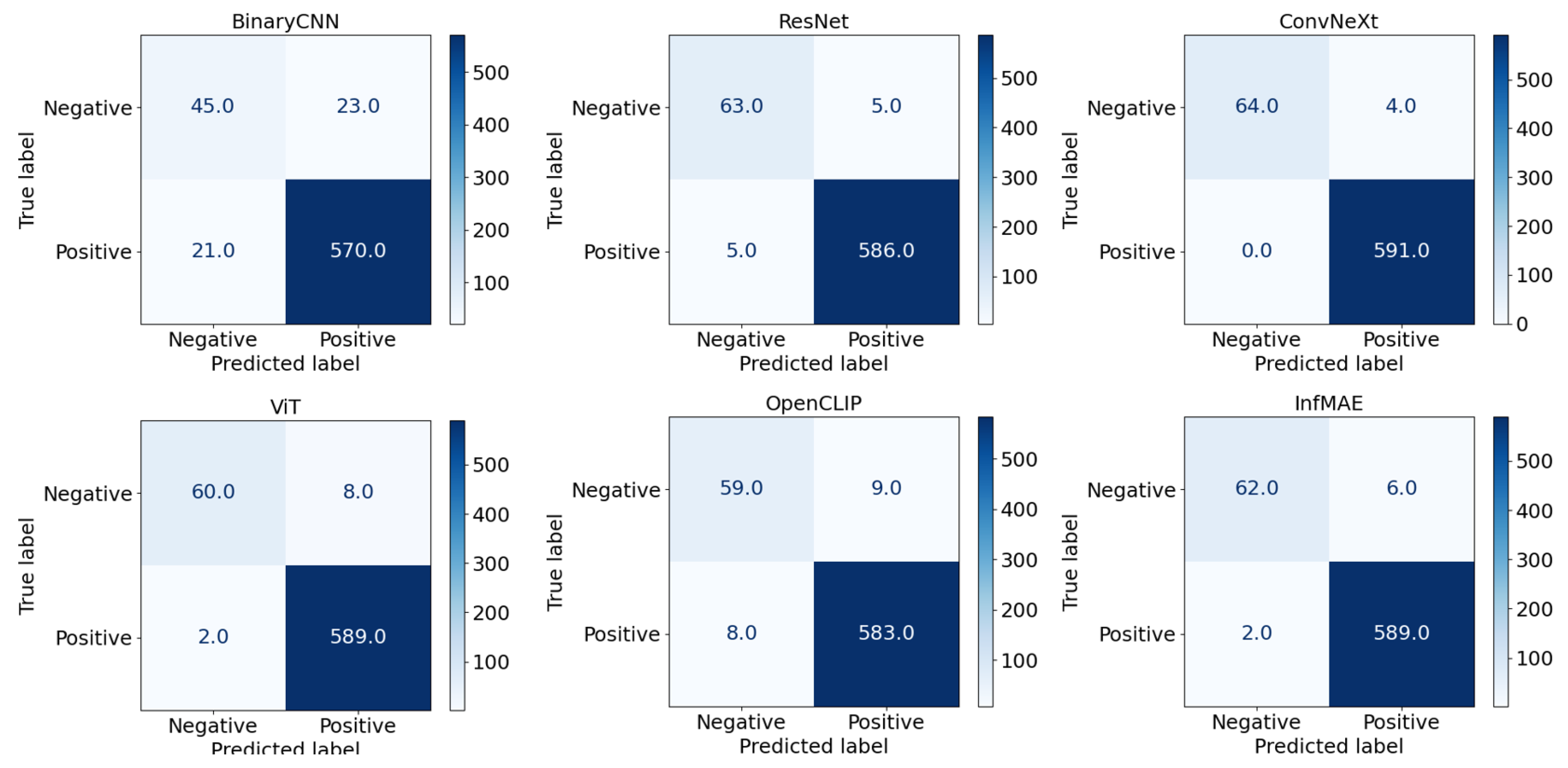 Applsci 15 08613 g007