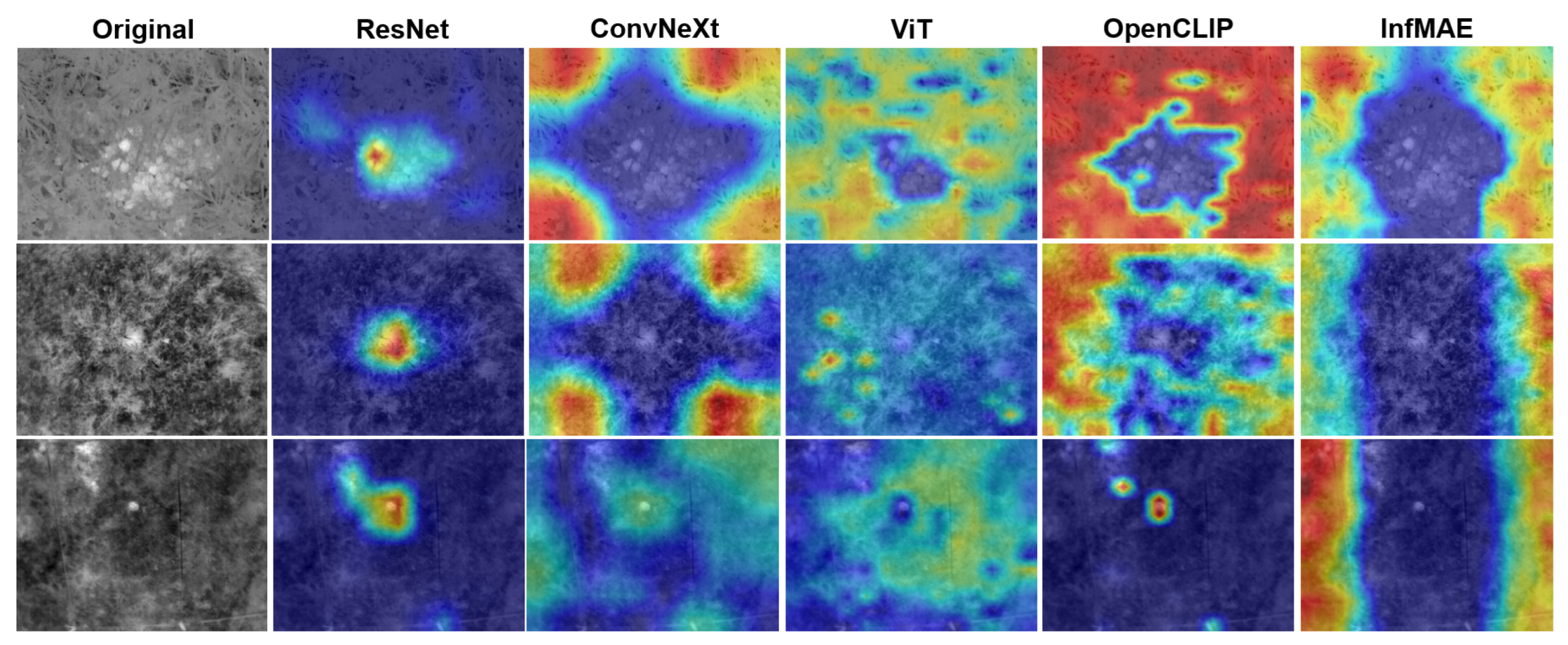 Applsci 15 08613 g008