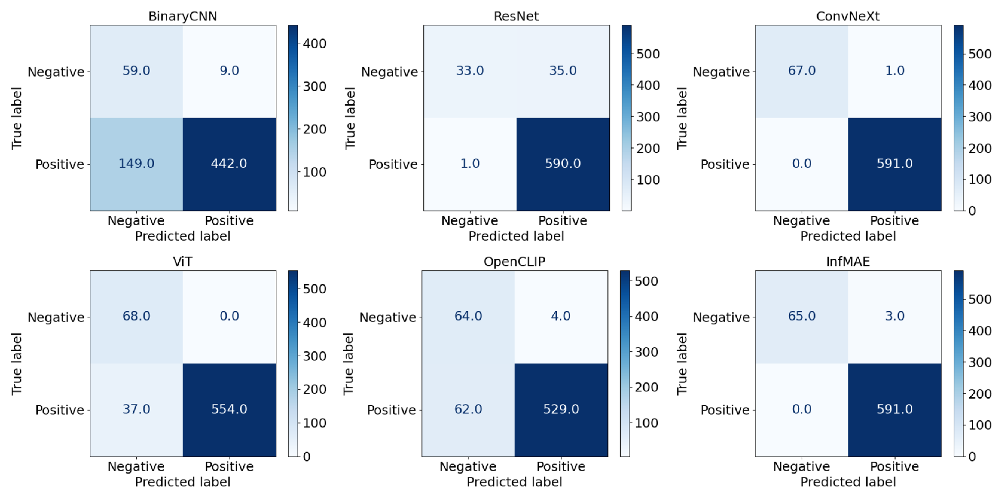 Applsci 15 08613 g009