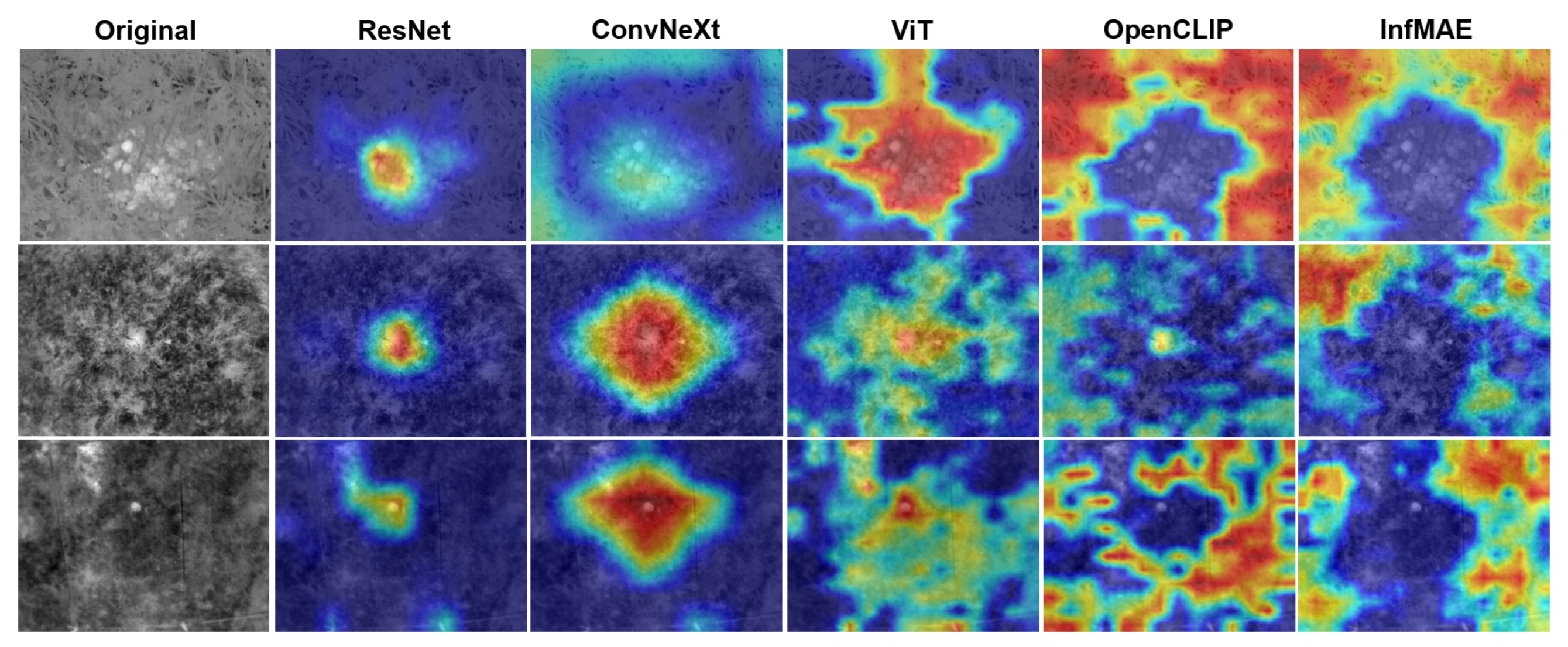 Applsci 15 08613 g010