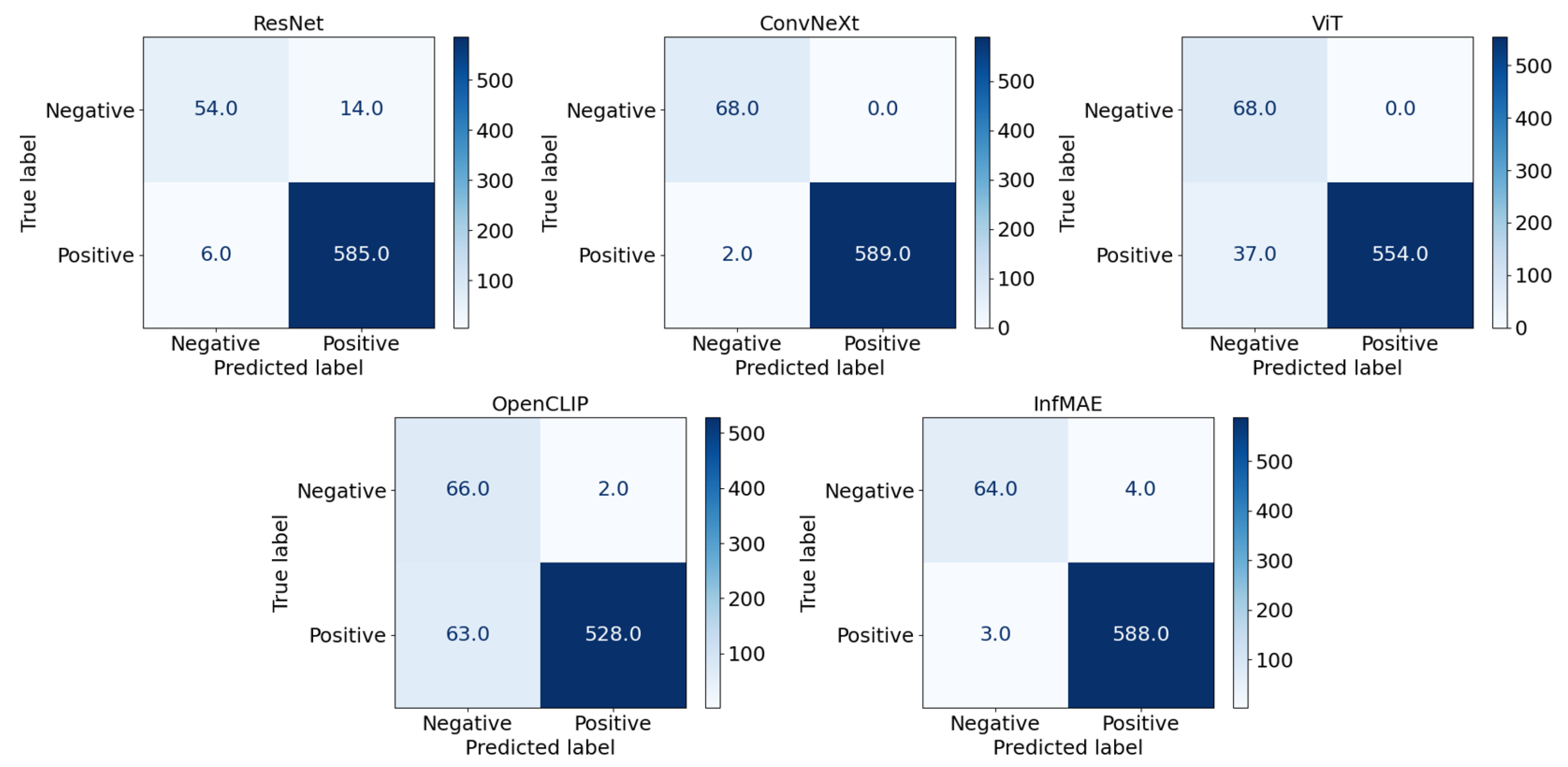 Applsci 15 08613 g011