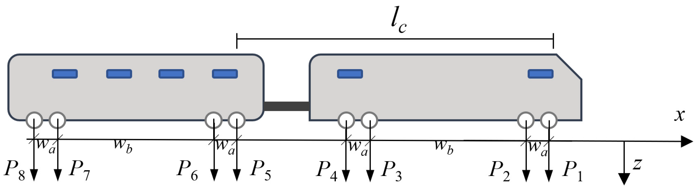 Applsci 15 08618 g004