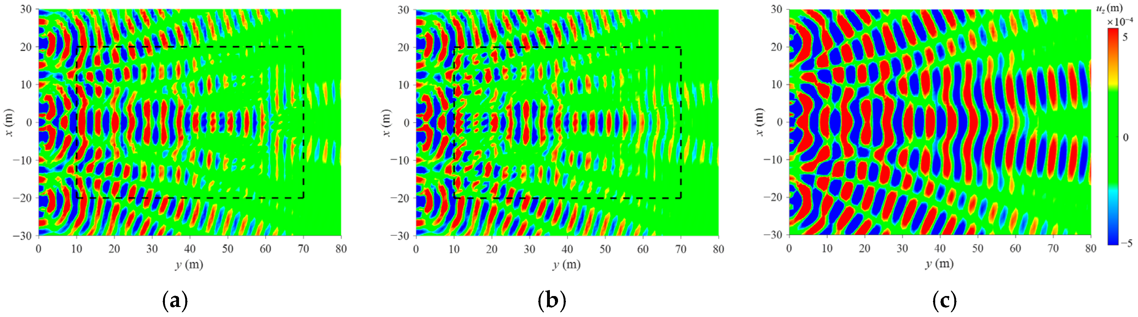 Applsci 15 08618 g011
