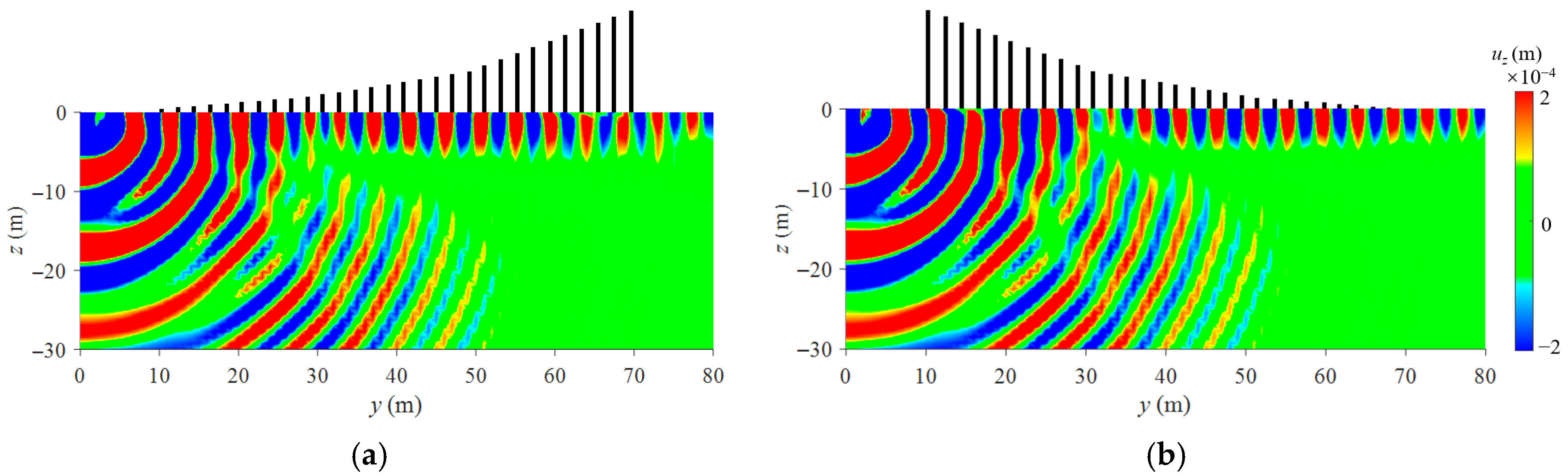 Applsci 15 08618 g013