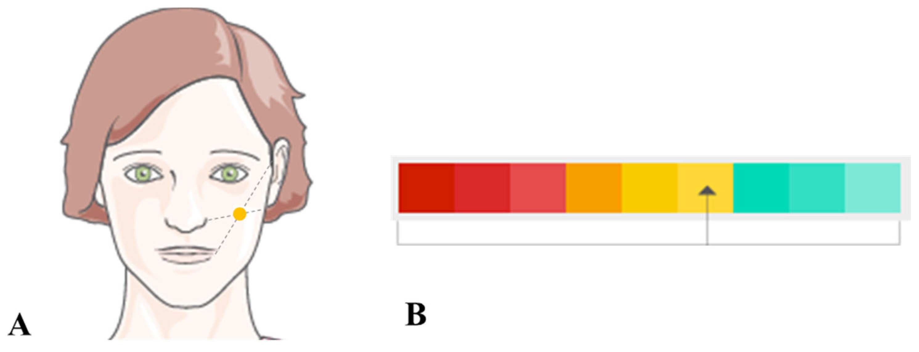 Applsci 15 08625 g002 Applsci 15 08625 g002
