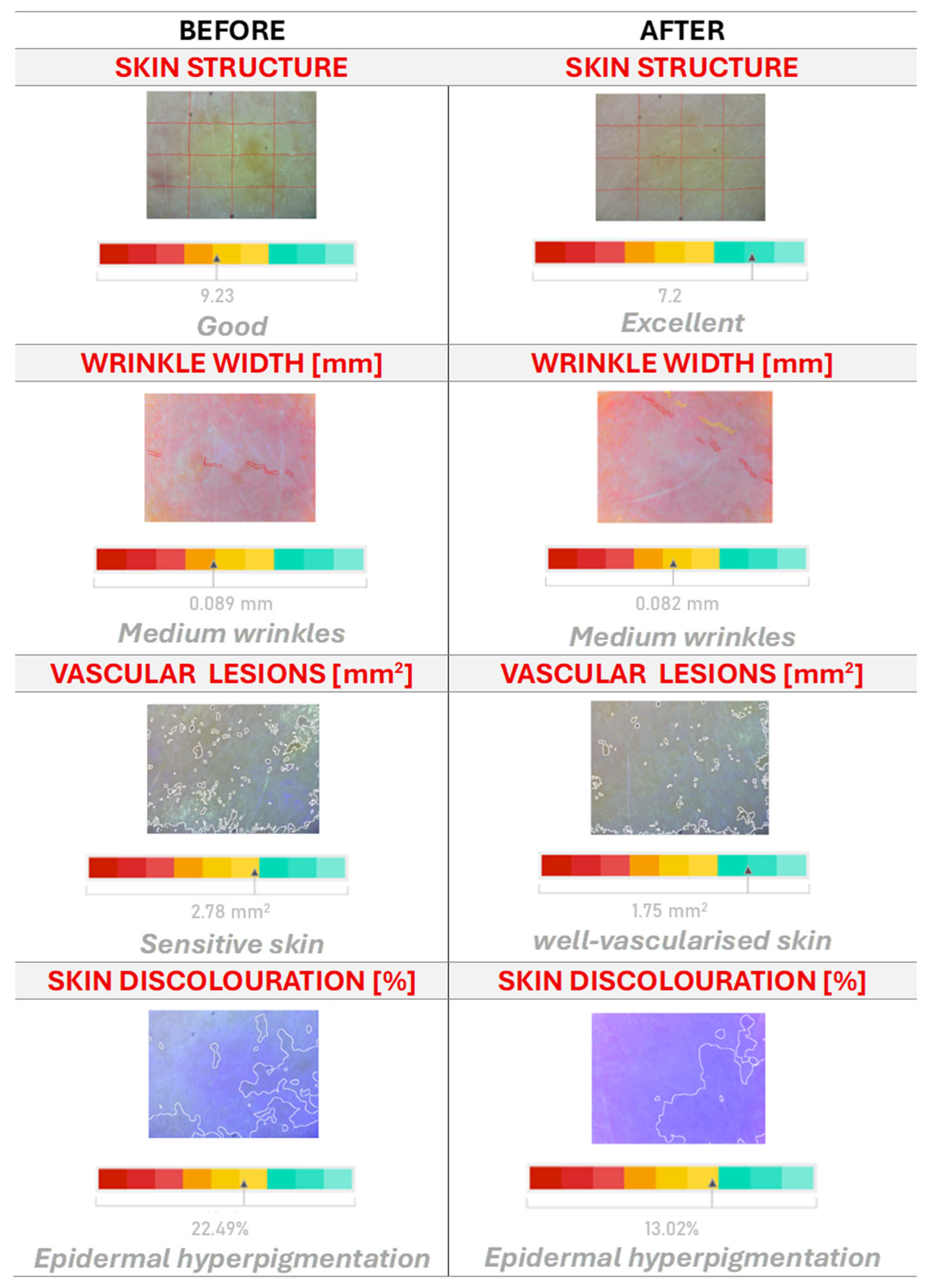 Applsci 15 08625 g003 Applsci 15 08625 g003