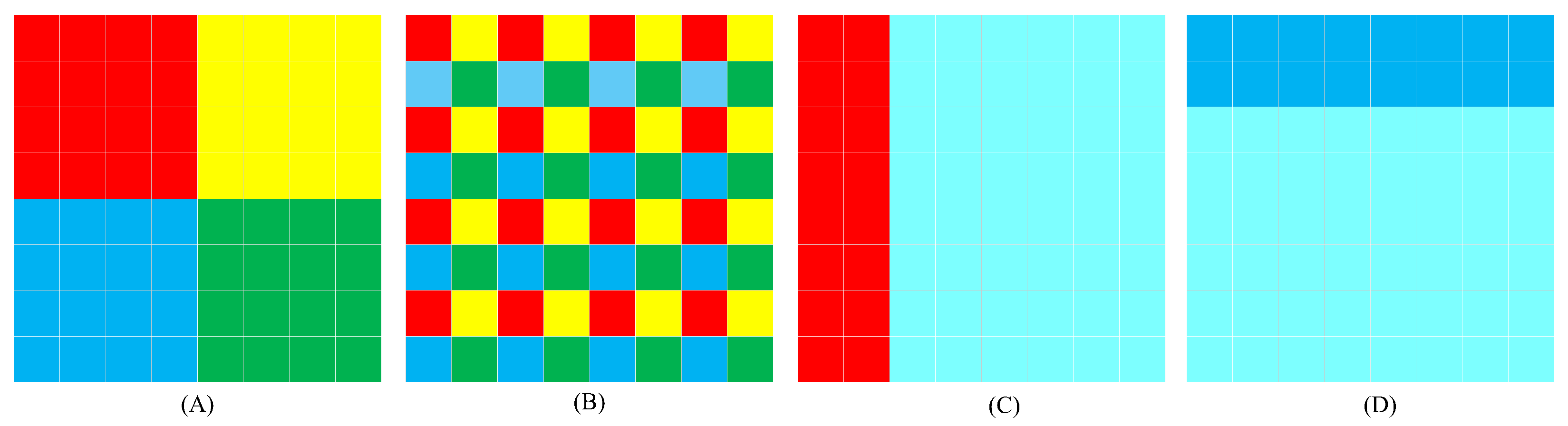 Applsci 15 08626 g002