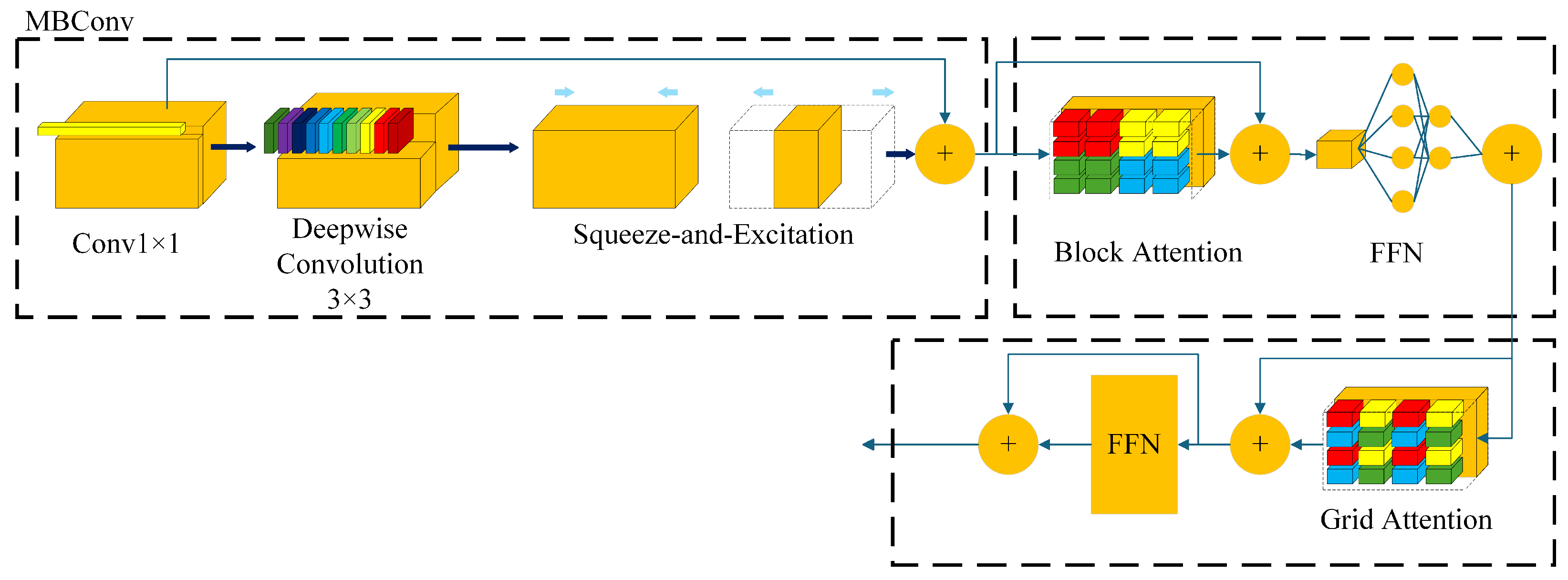 Applsci 15 08626 g004
