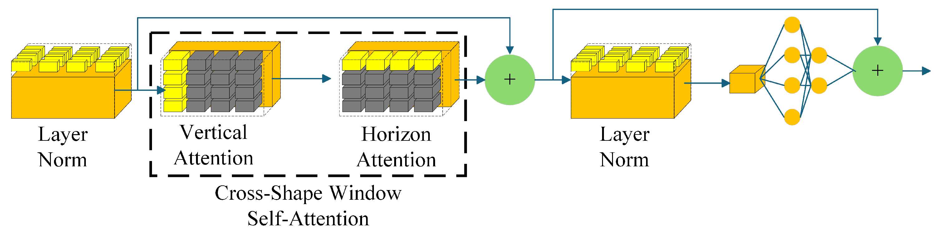 Applsci 15 08626 g005