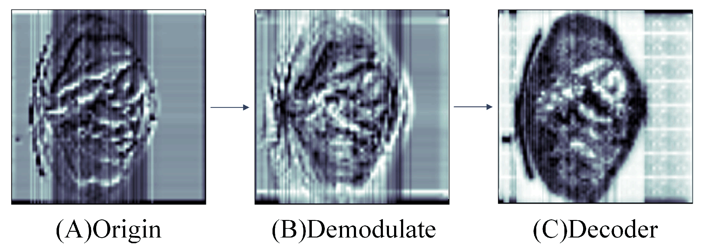 Applsci 15 08626 g006