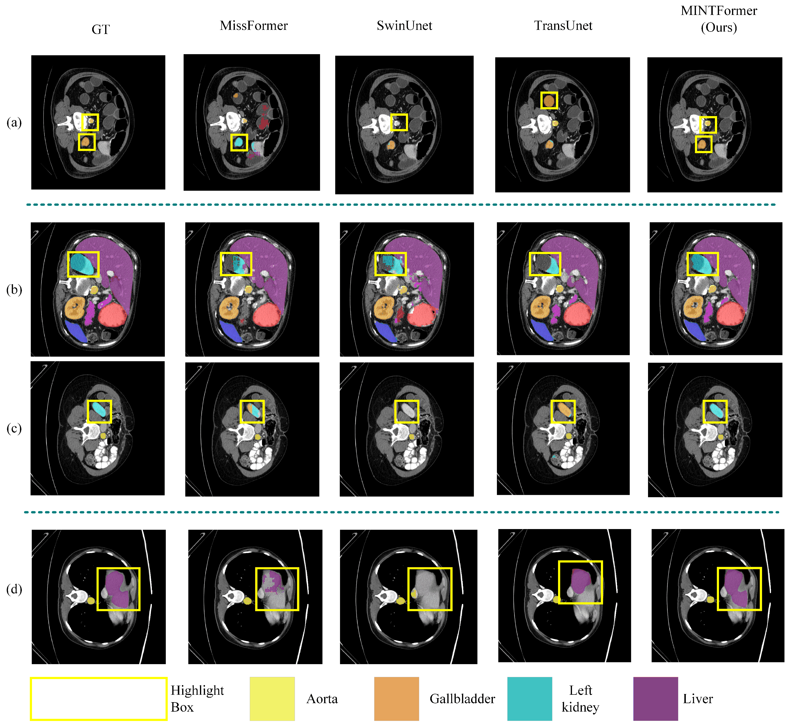 Applsci 15 08626 g010