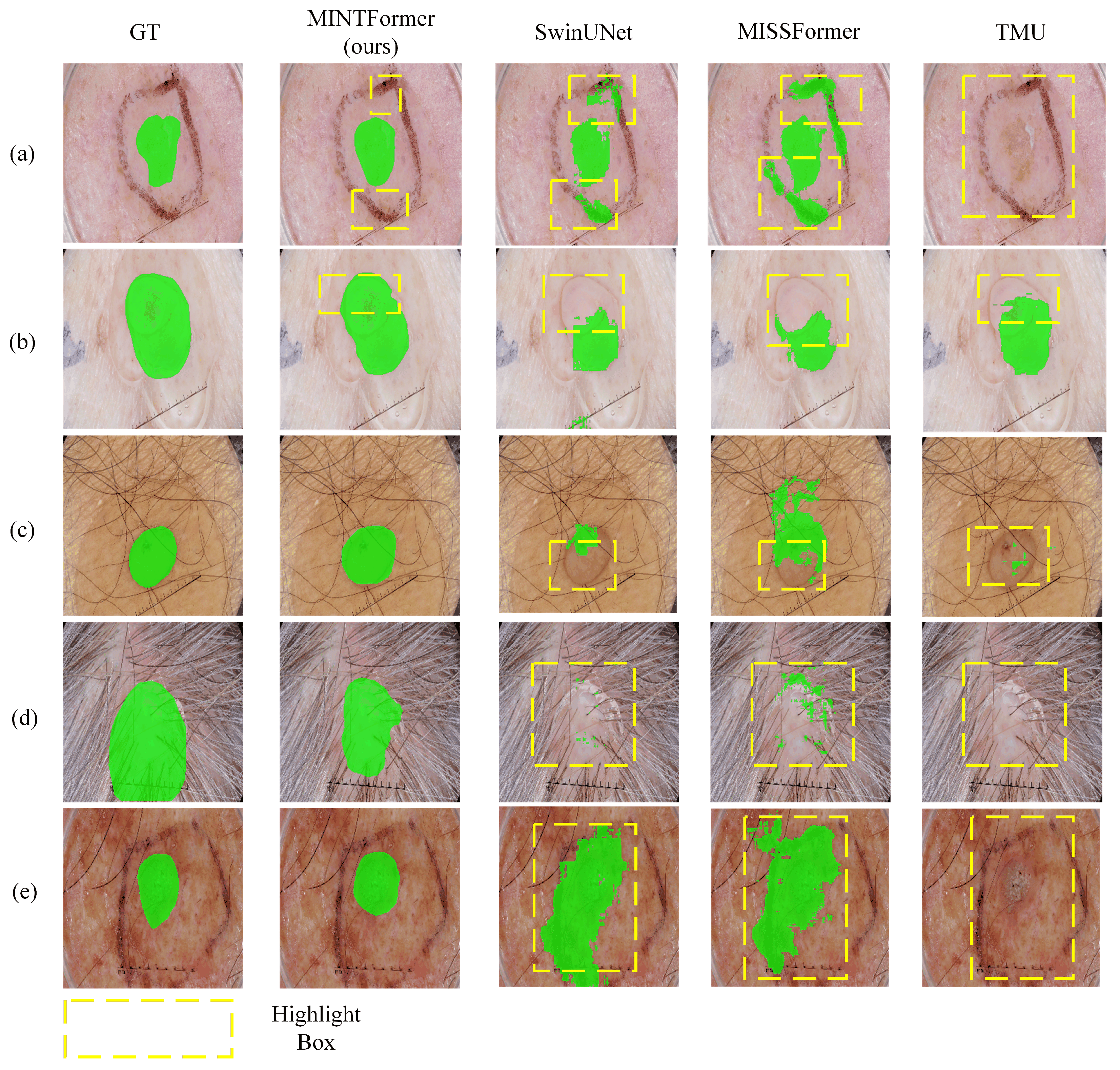 Applsci 15 08626 g011