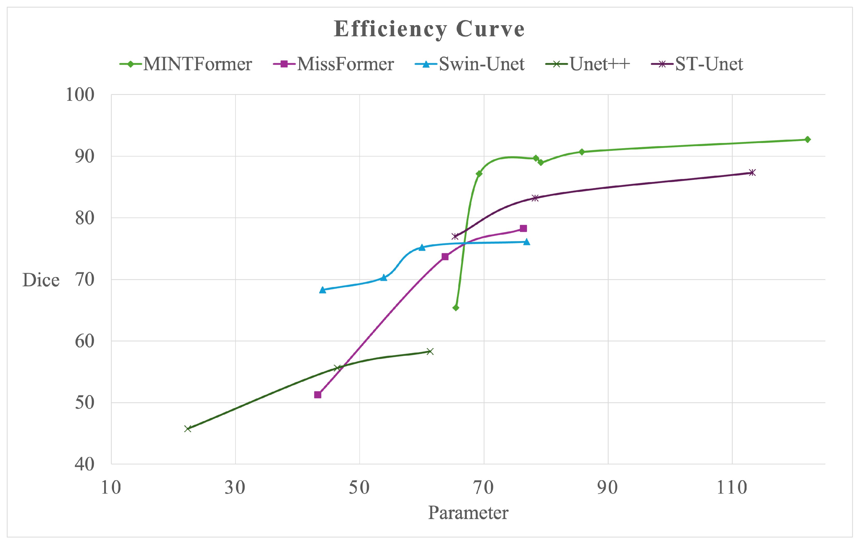 Applsci 15 08626 g012