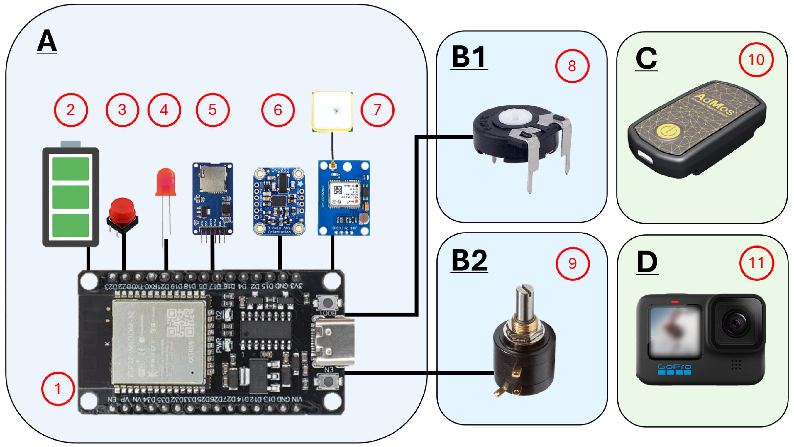 Applsci 15 08629 g001