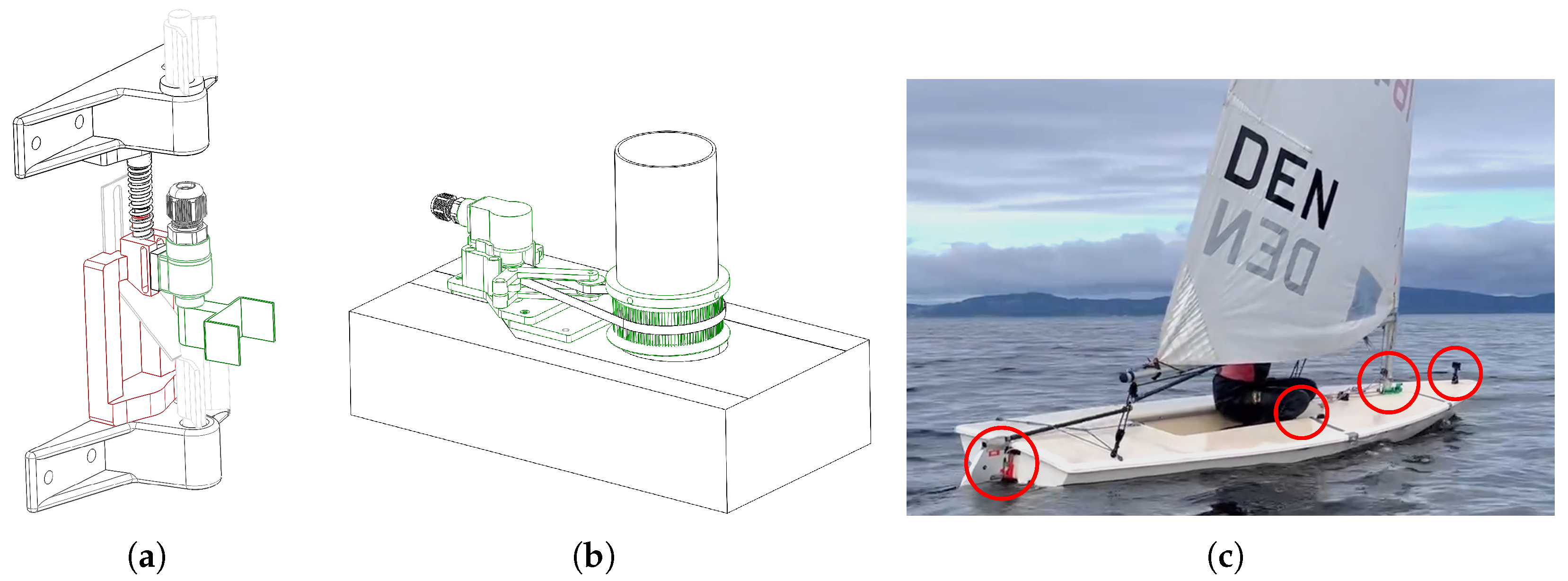 Applsci 15 08629 g002