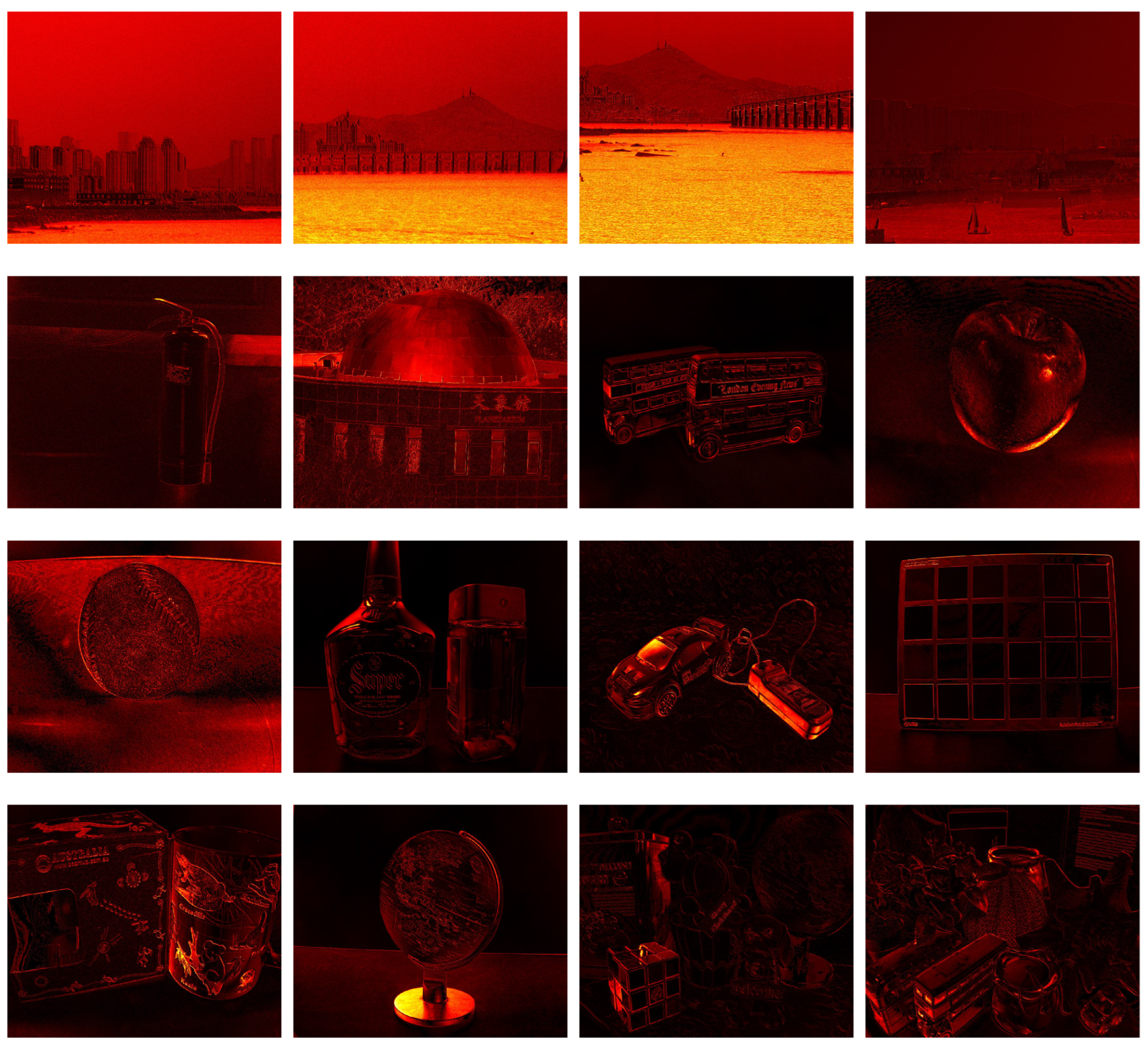 Applsci 15 08632 g002