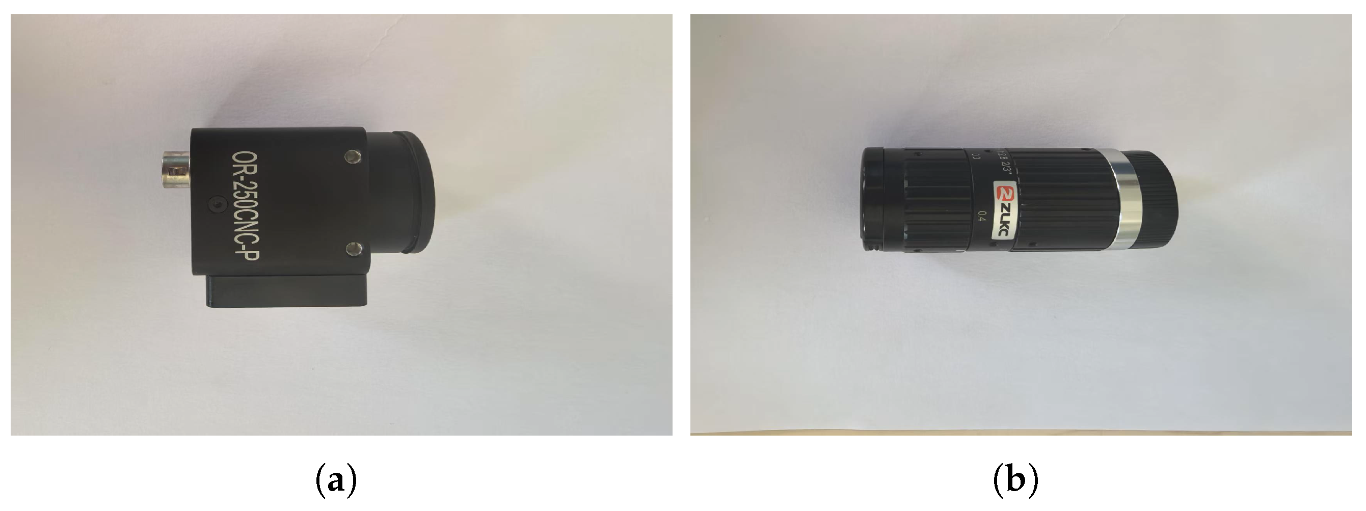 Applsci 15 08632 g004