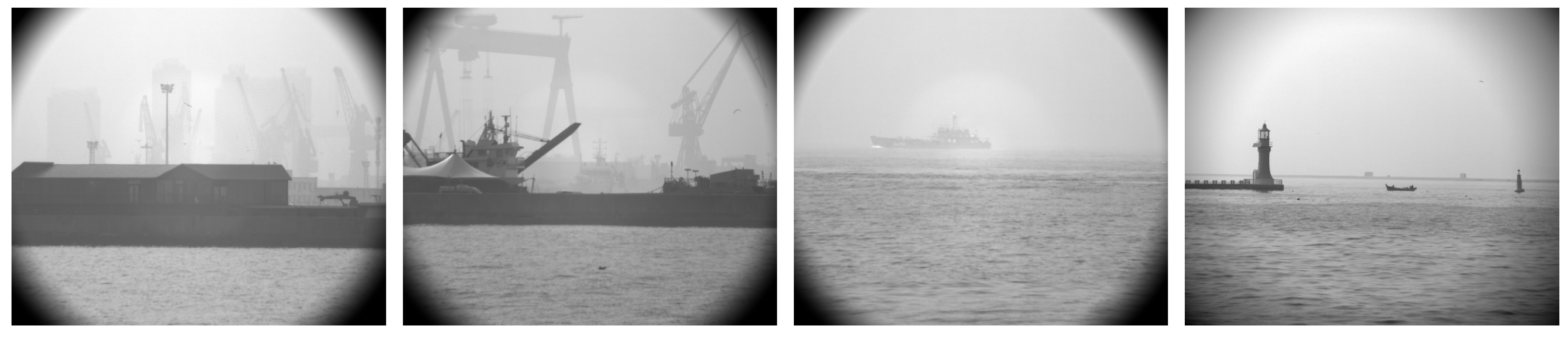 Applsci 15 08632 g006