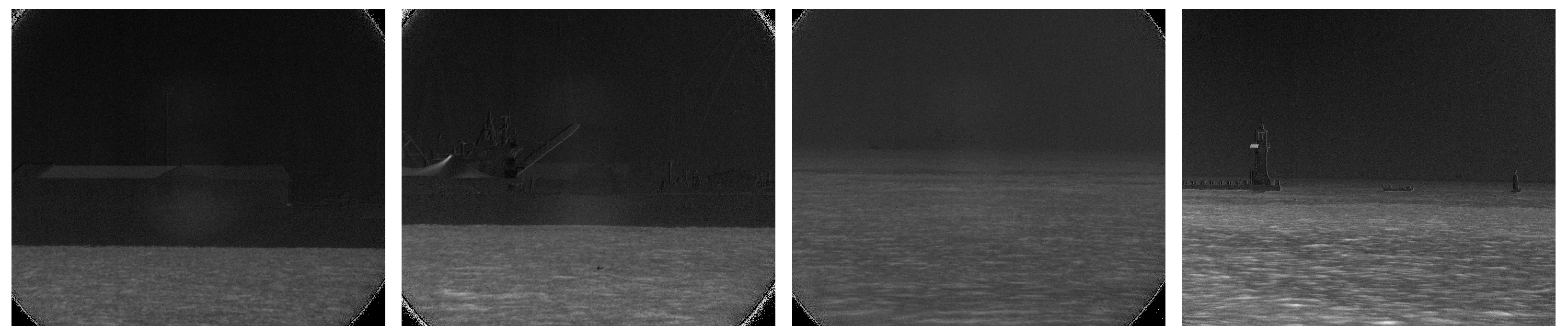 Applsci 15 08632 g007