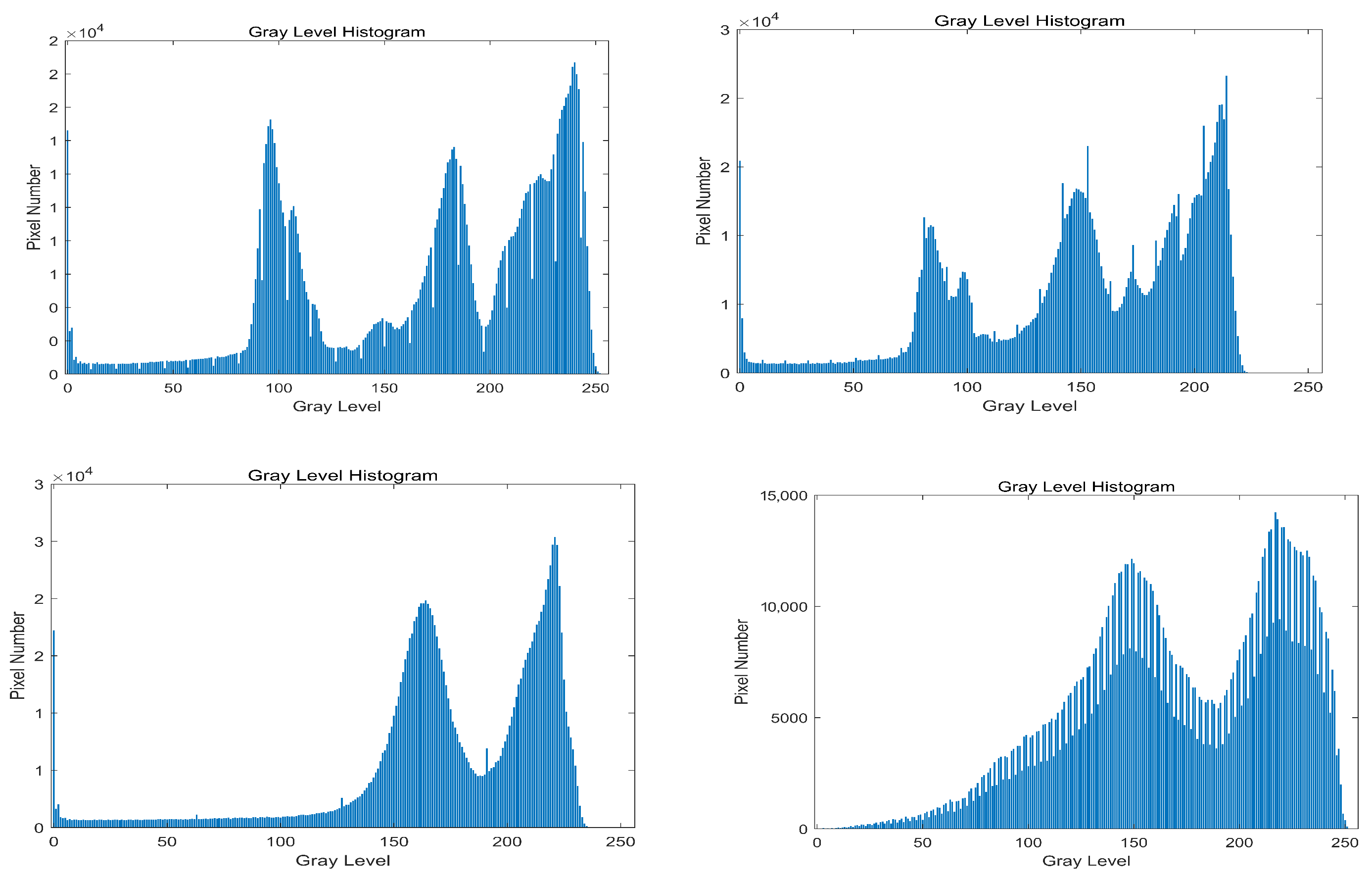 Applsci 15 08632 g008
