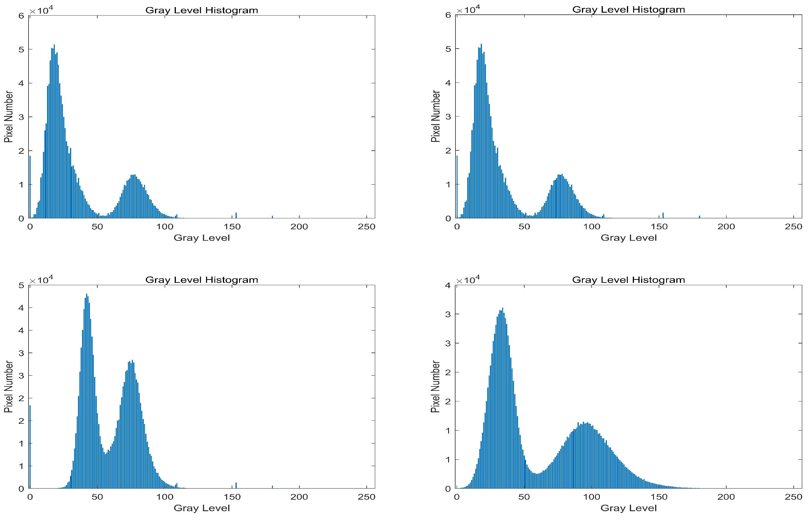 Applsci 15 08632 g009