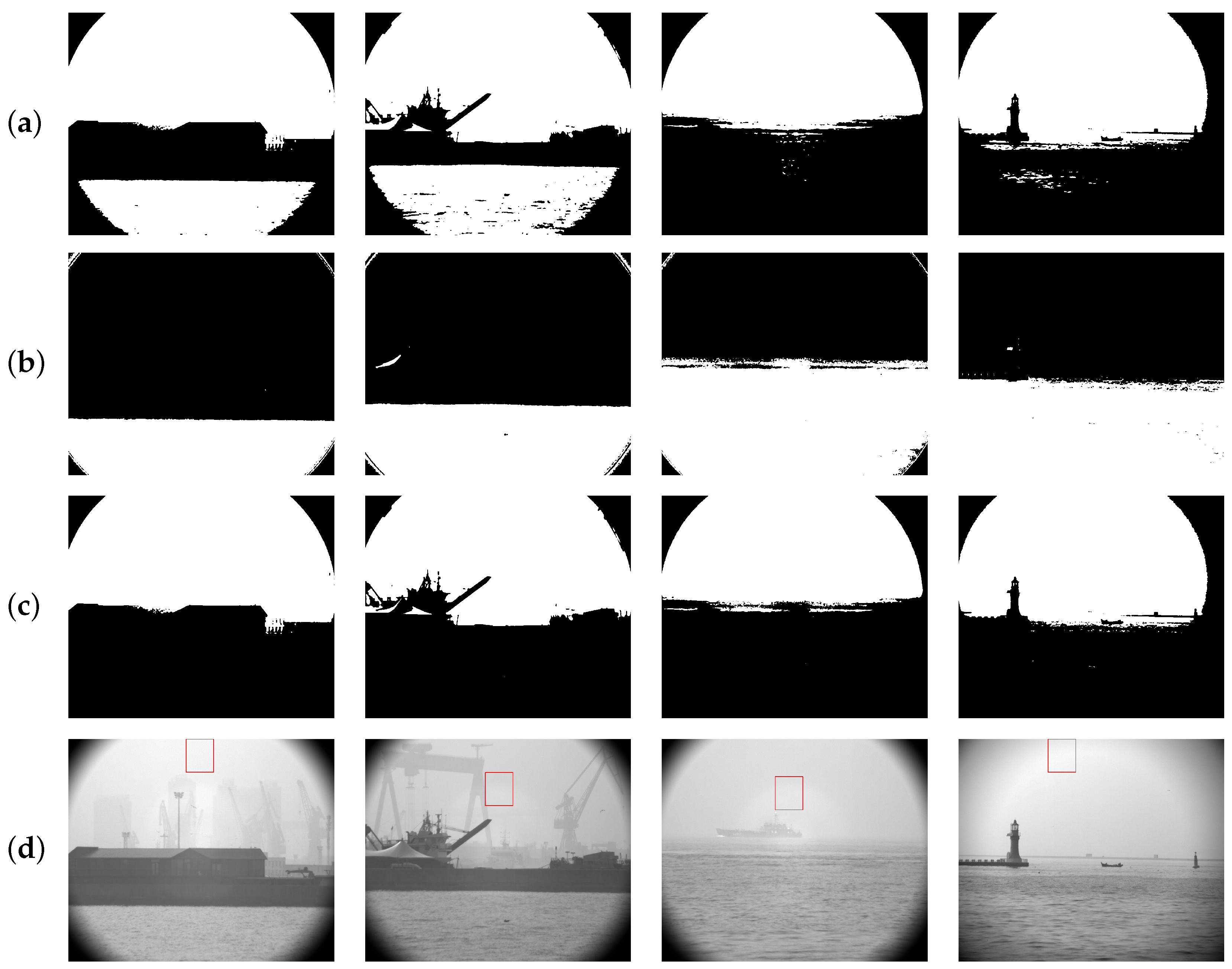 Applsci 15 08632 g010