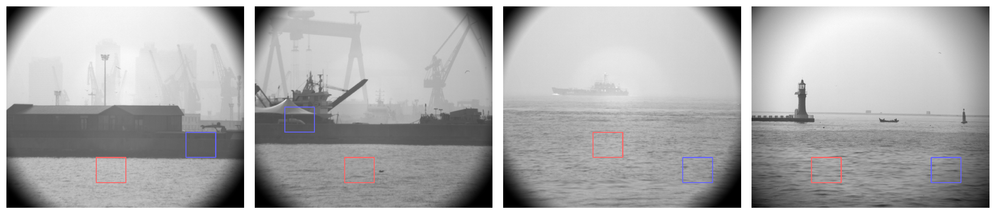 Applsci 15 08632 g011