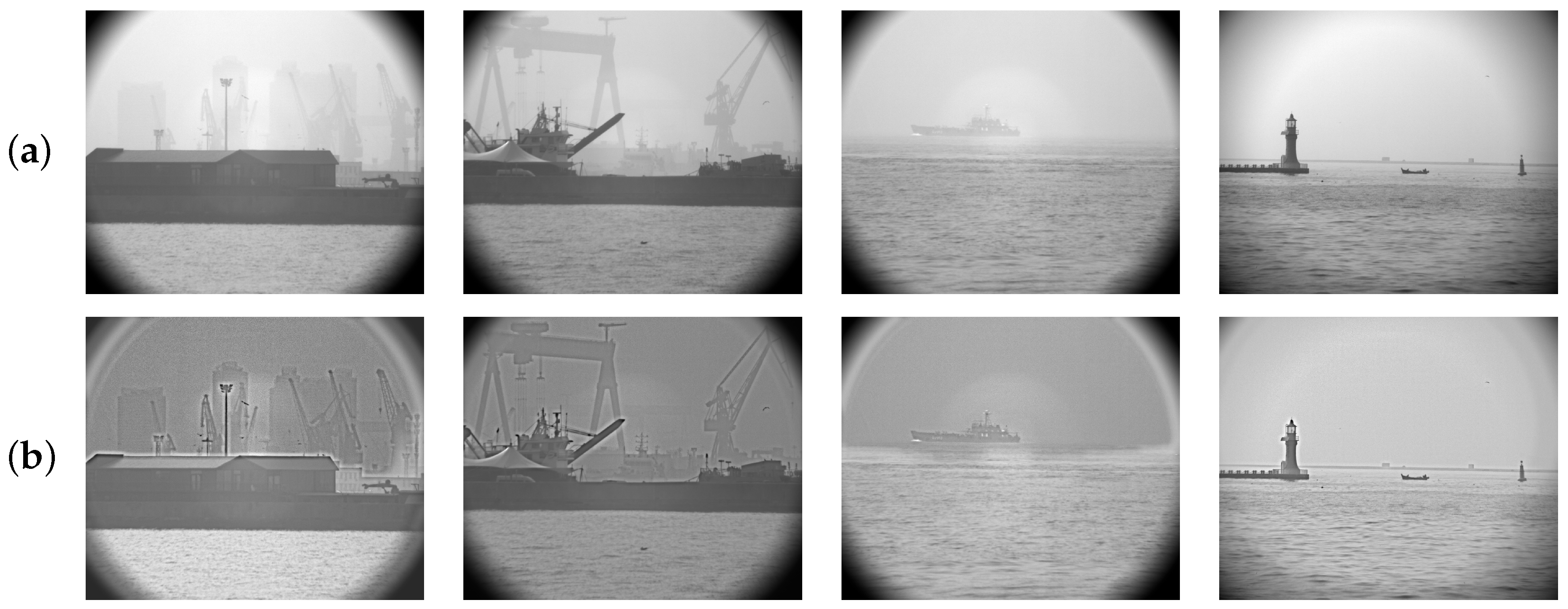 Applsci 15 08632 g013