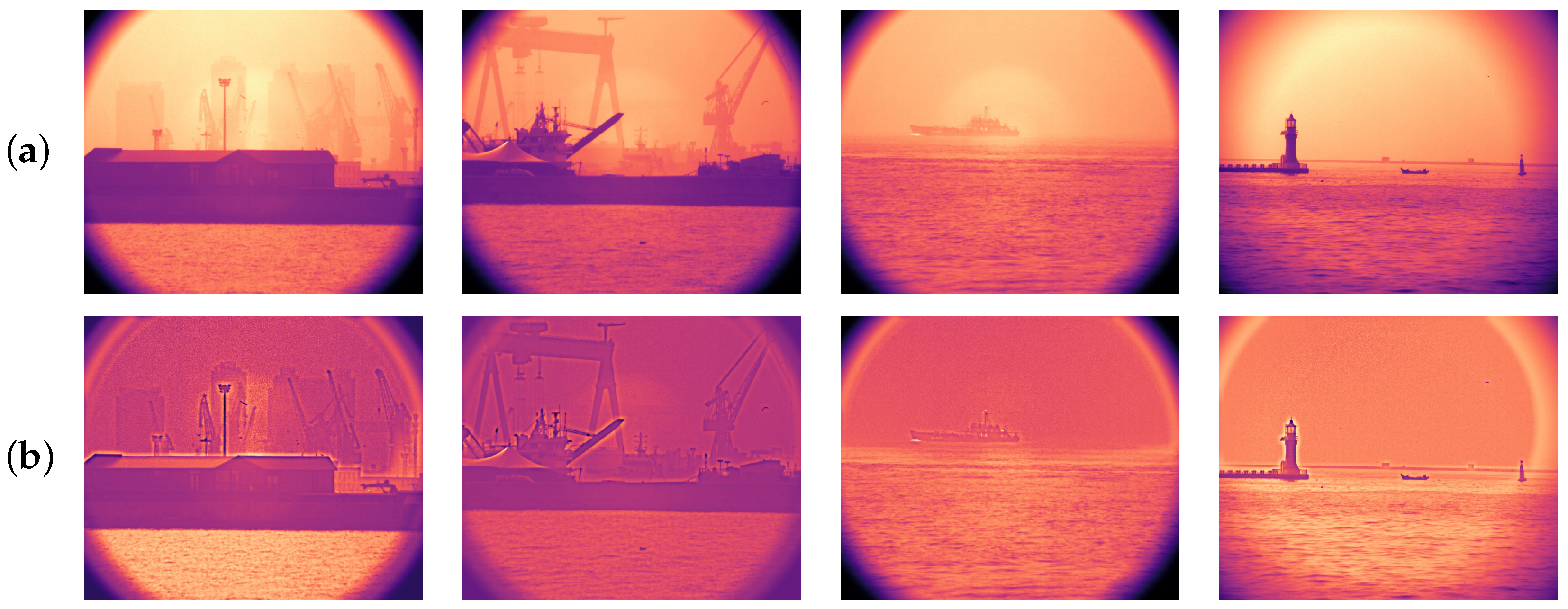 Applsci 15 08632 g014