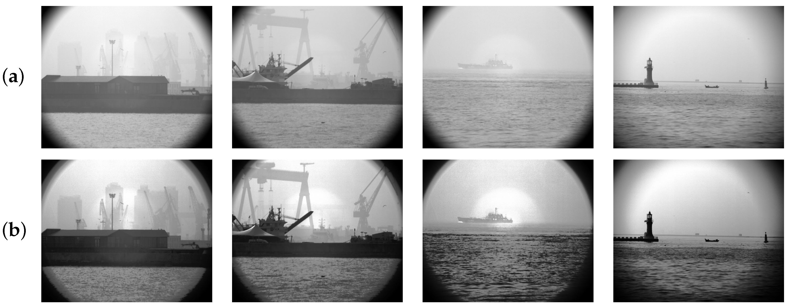 Applsci 15 08632 g015a