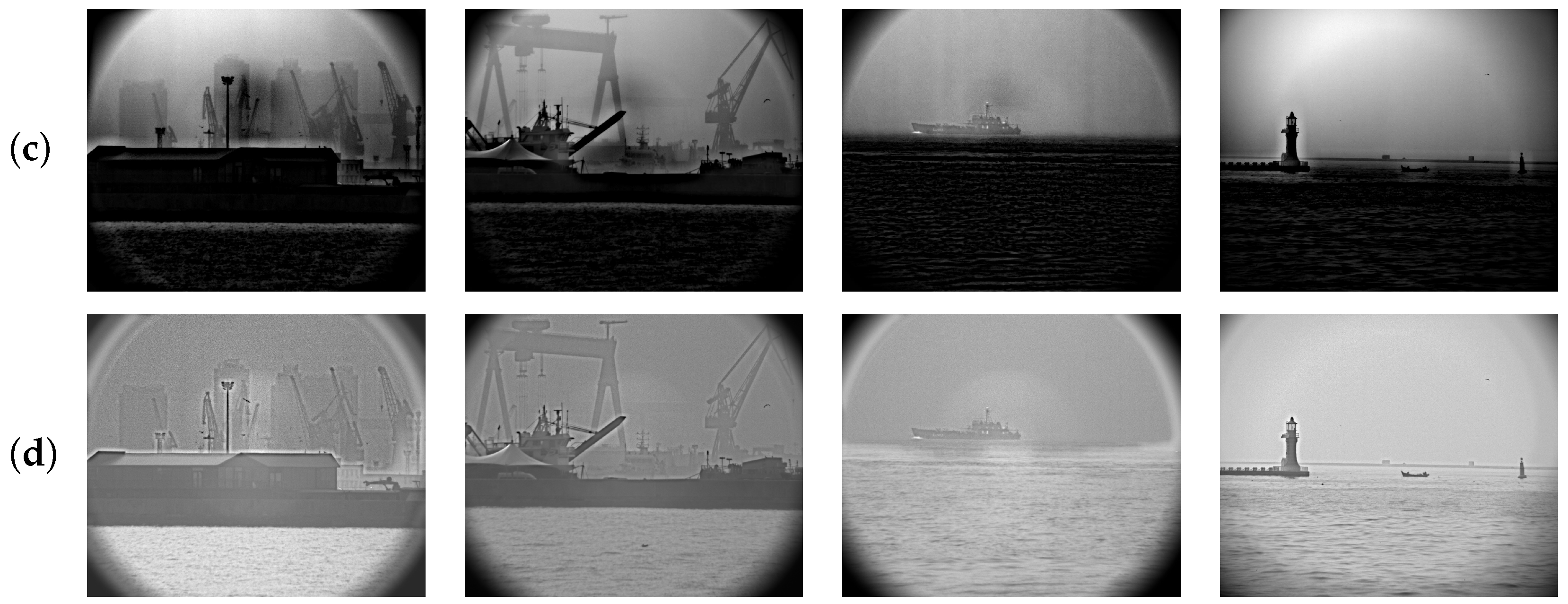 Applsci 15 08632 g015b