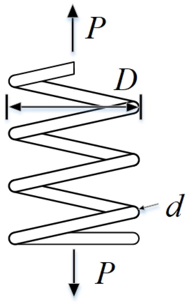 Applsci 15 08642 g007