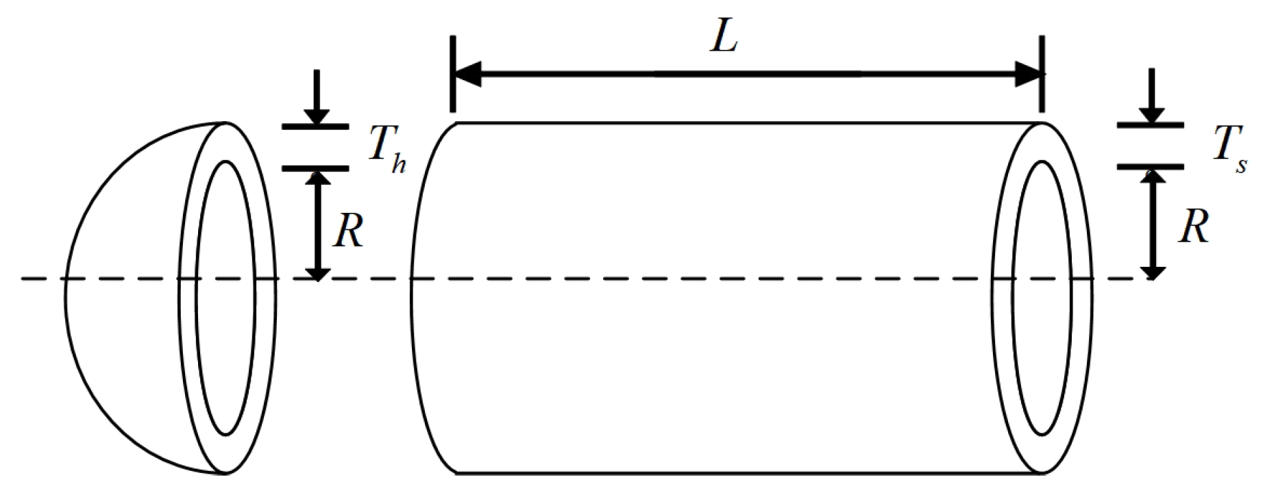 Applsci 15 08642 g009