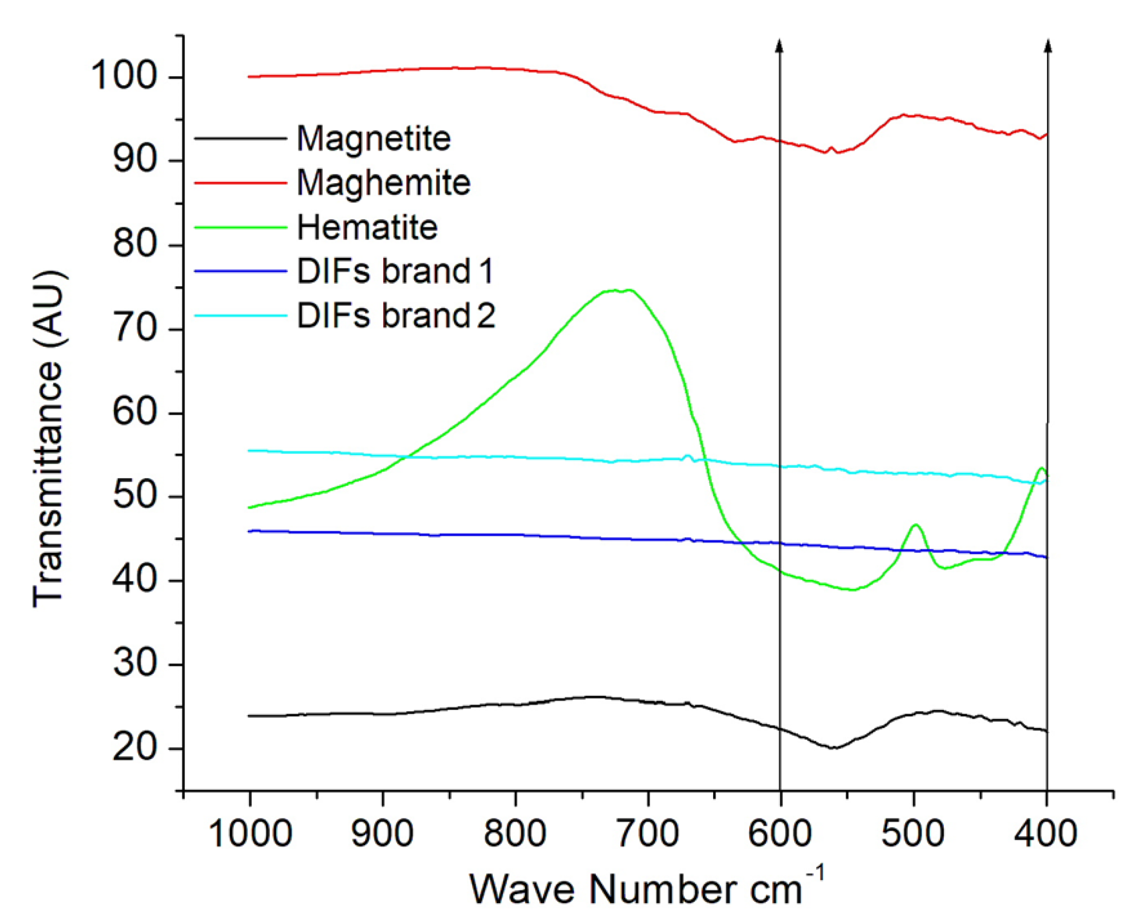 Applsci 15 08652 g002 Applsci 15 08652 g002
