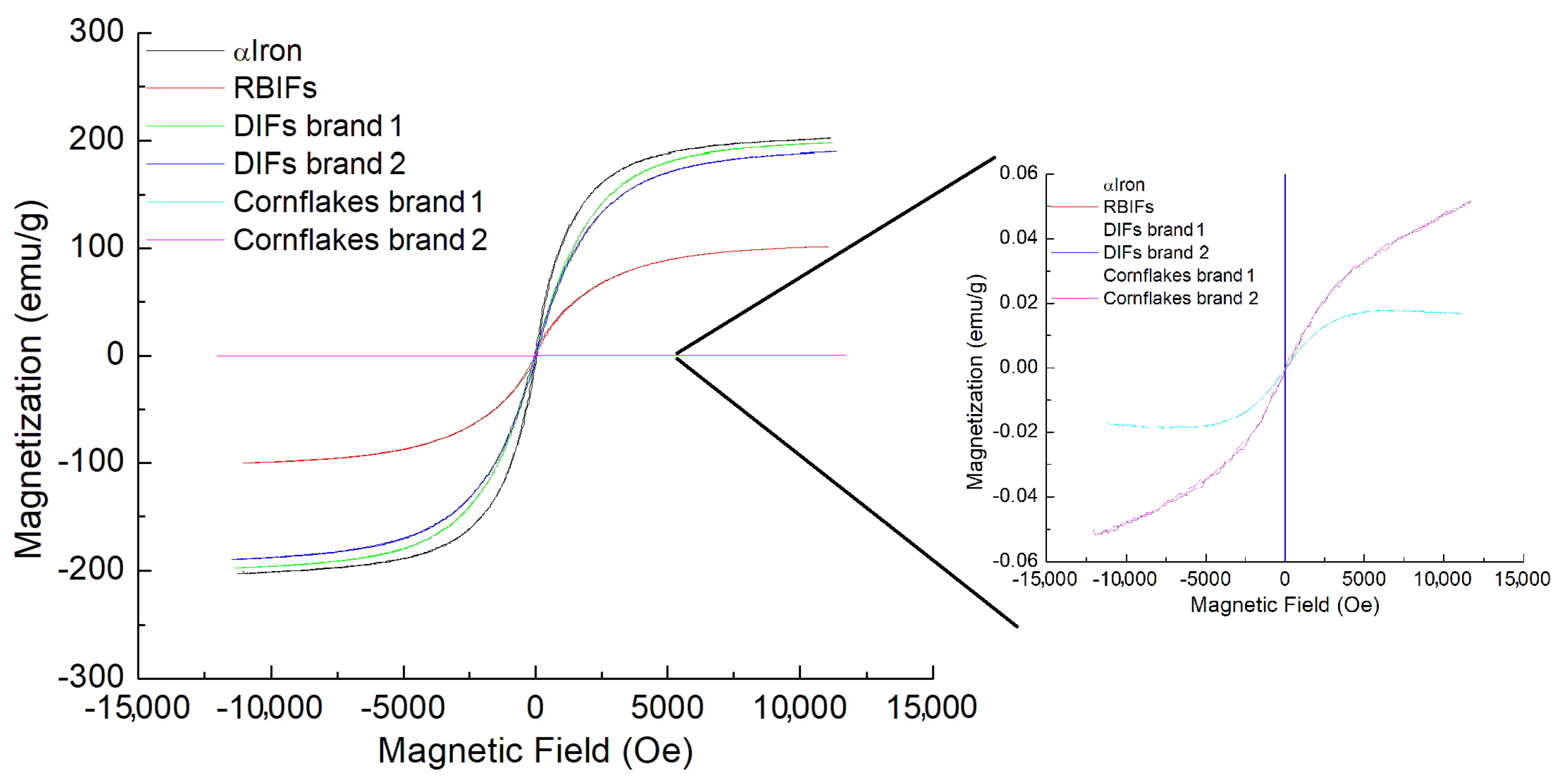 Applsci 15 08652 g003 Applsci 15 08652 g003