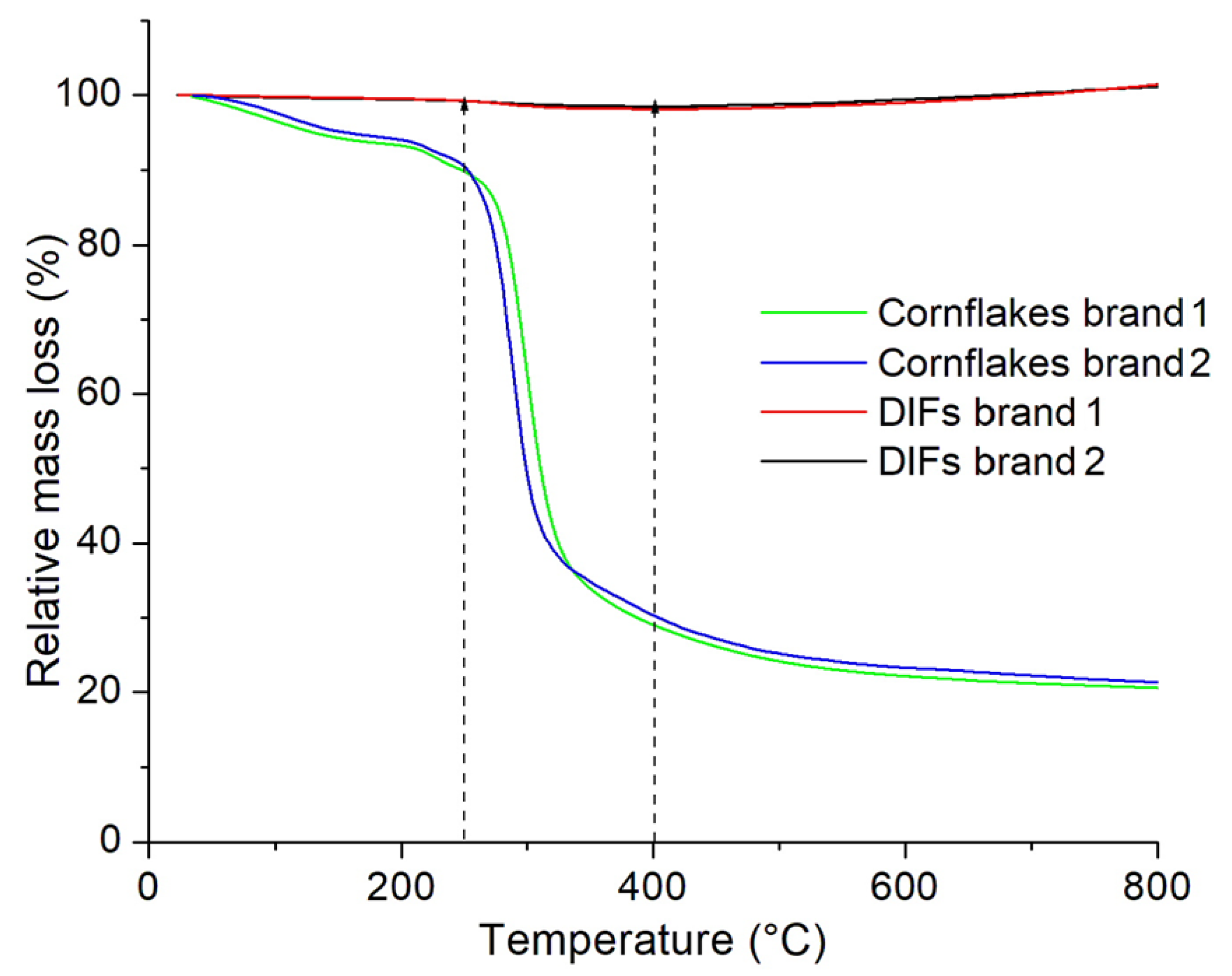 Applsci 15 08652 g004 Applsci 15 08652 g004