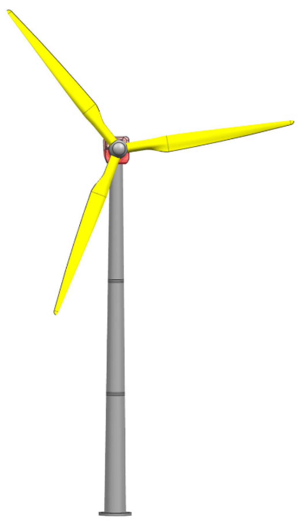 Applsci 15 08655 g009