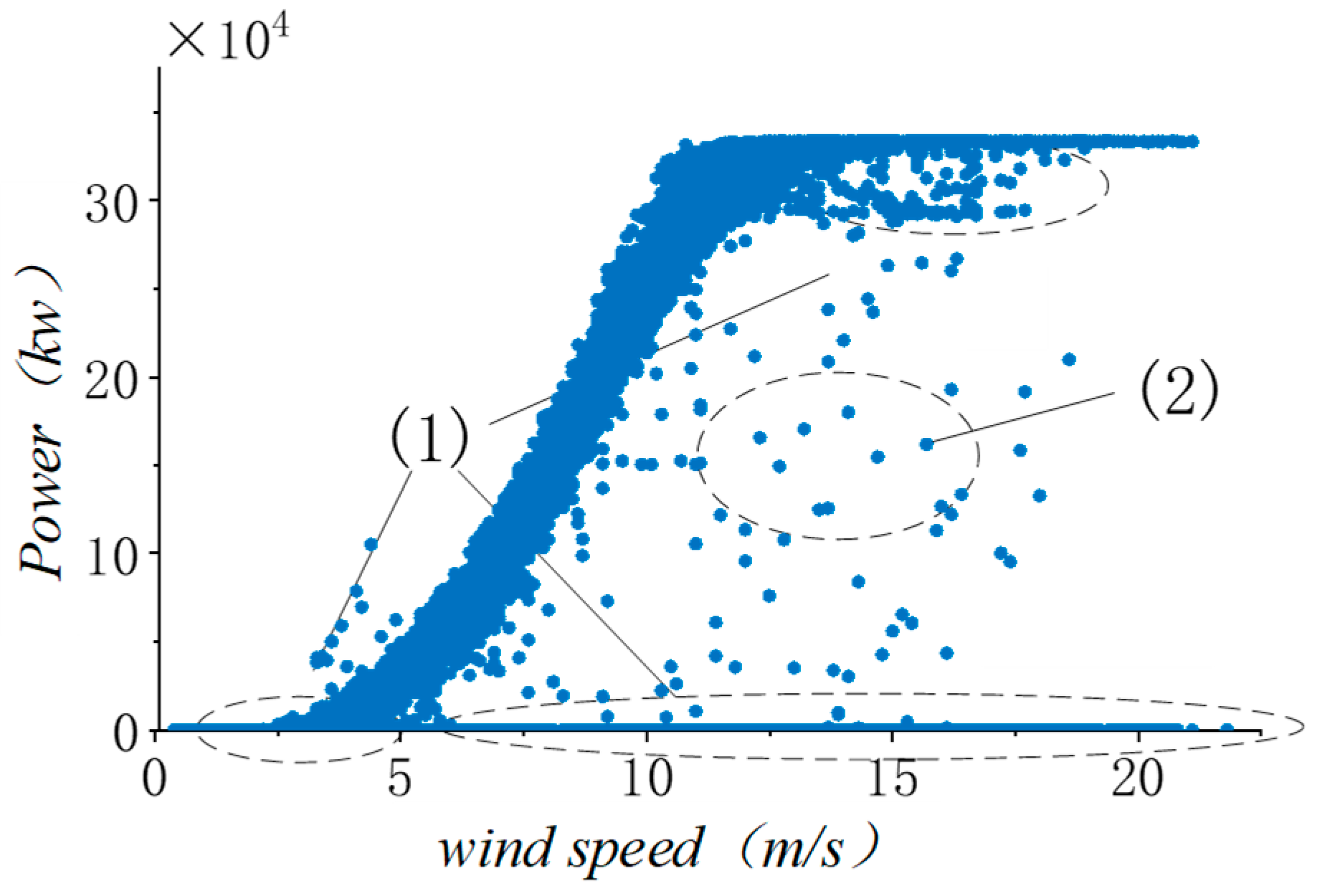Applsci 15 08655 g014