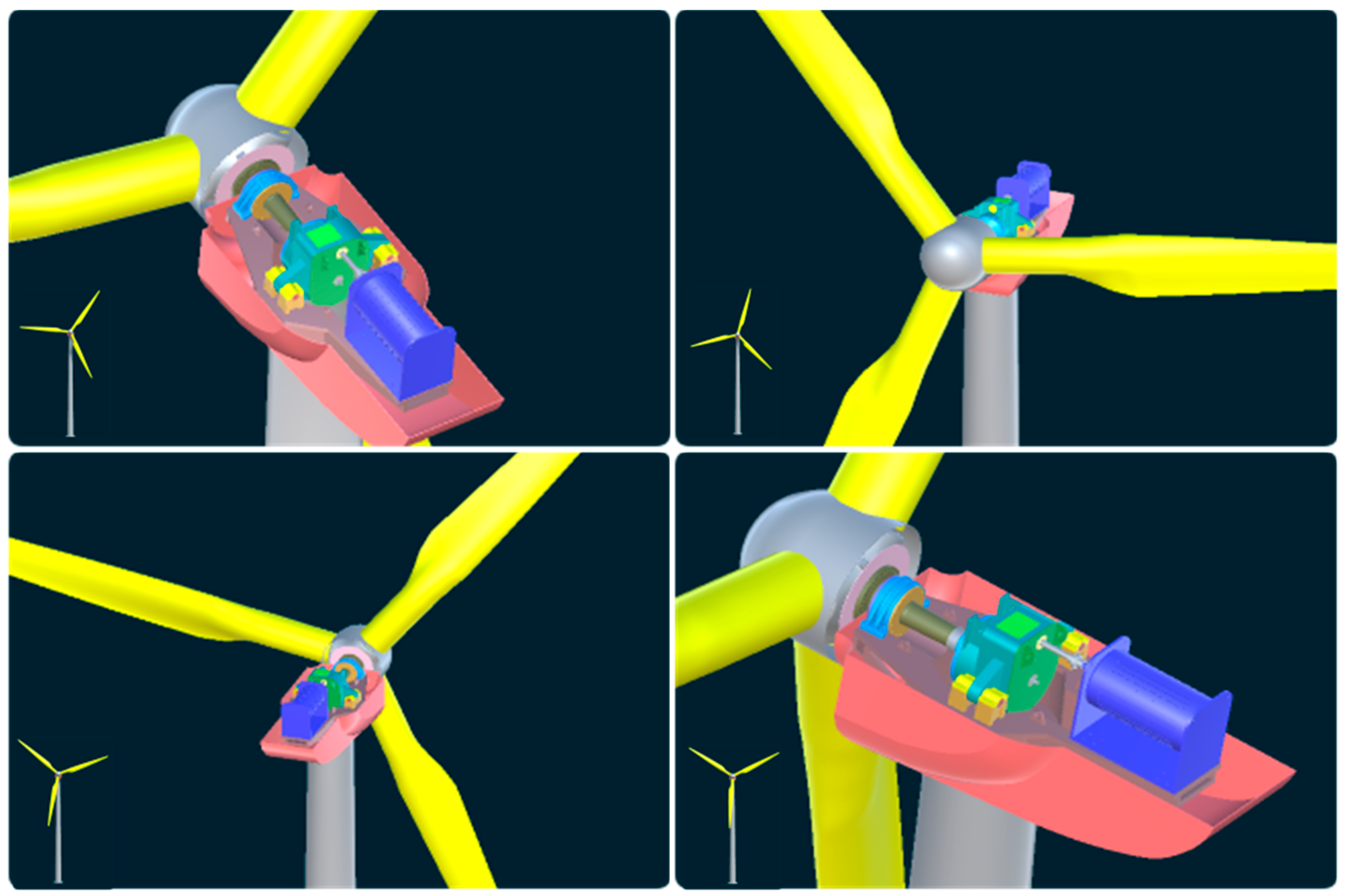 Applsci 15 08655 g020