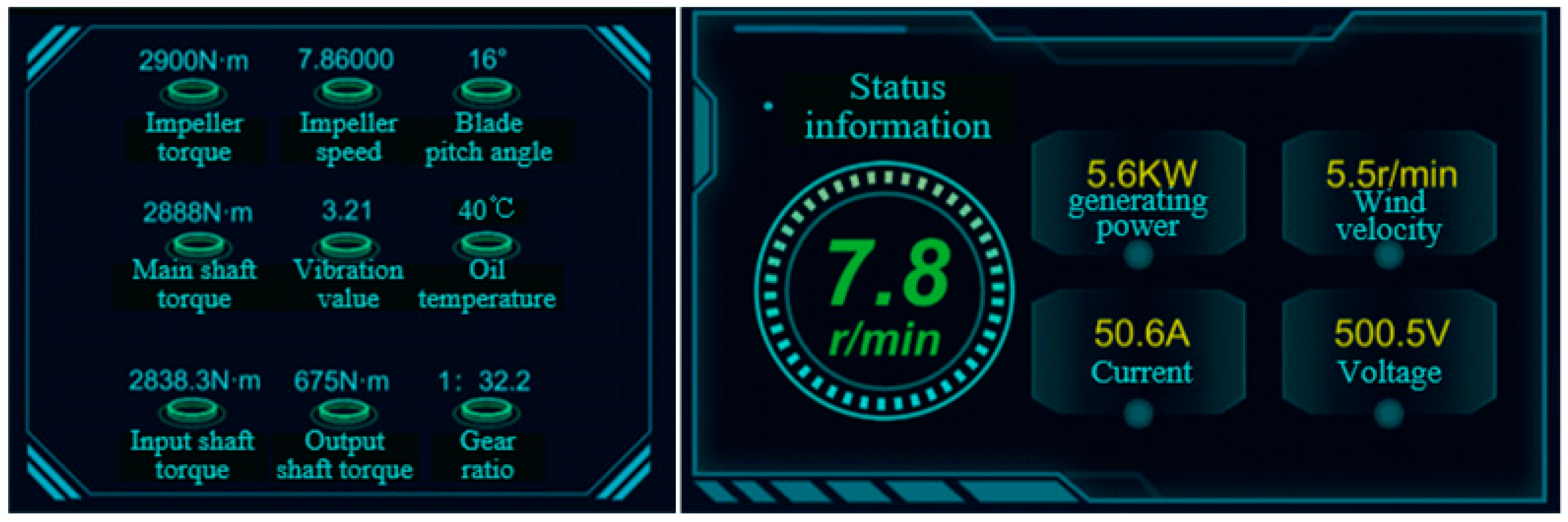 Applsci 15 08655 g022