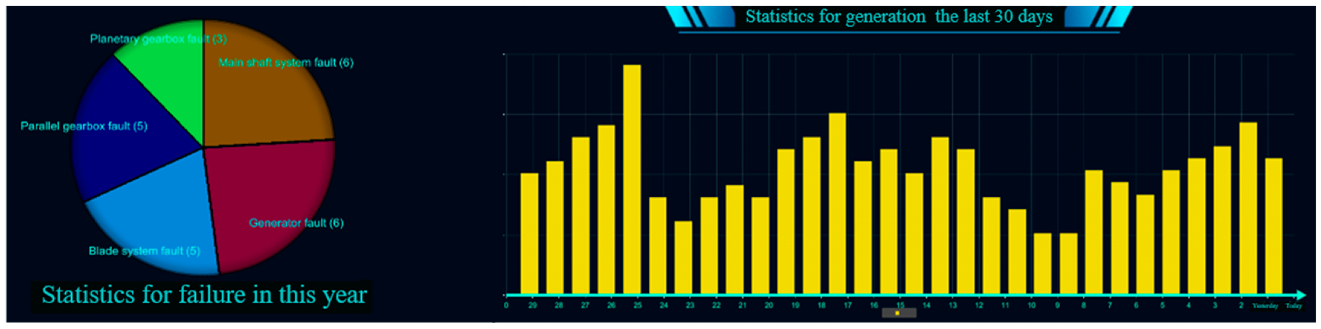 Applsci 15 08655 g023