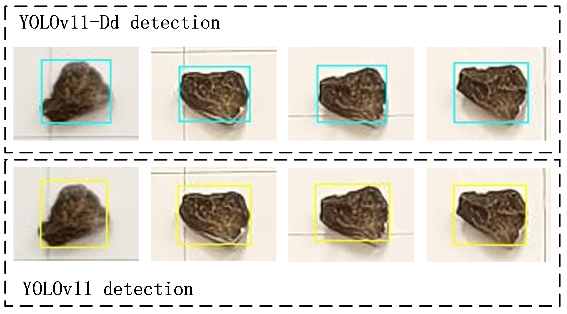 Applsci 15 08662 g006