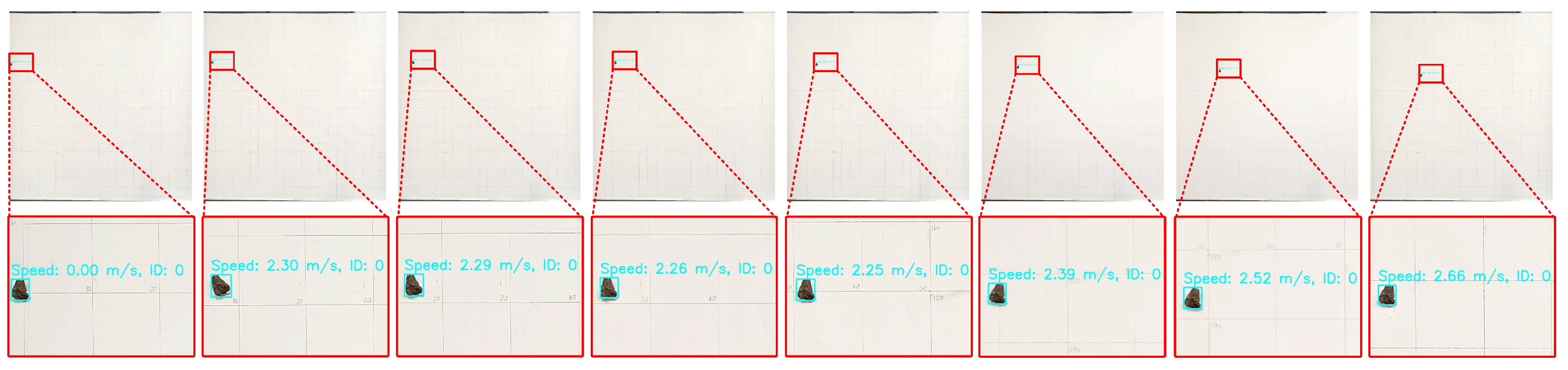 Applsci 15 08662 g007