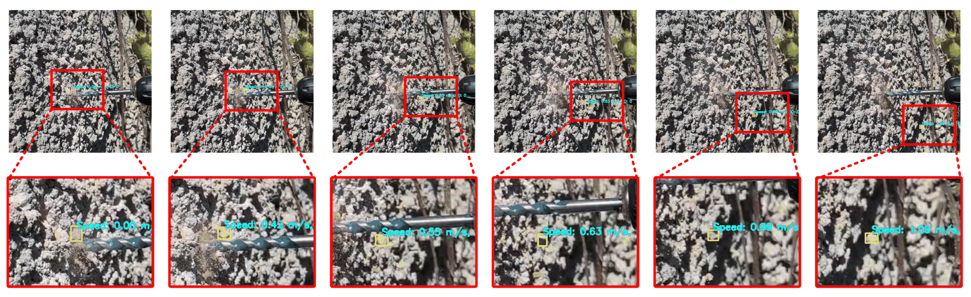 Applsci 15 08662 g008