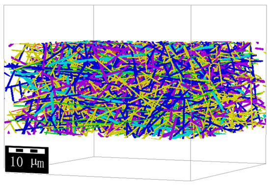 スクール　オーダー 楽天市場】【スグ使える10%OFFクーポン発行中】 オーシバル