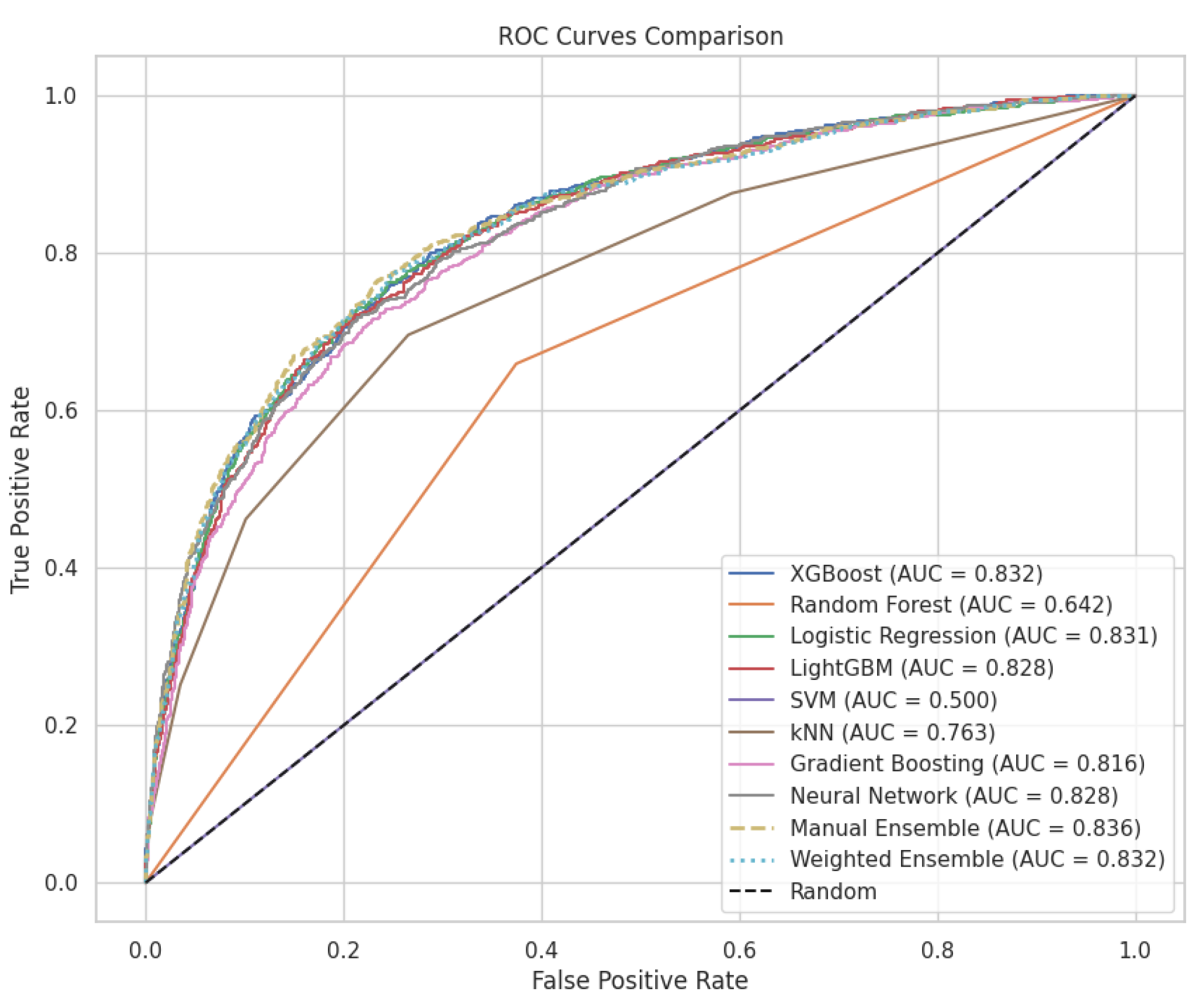 Applsci 15 08671 g001 Applsci 15 08671 g001