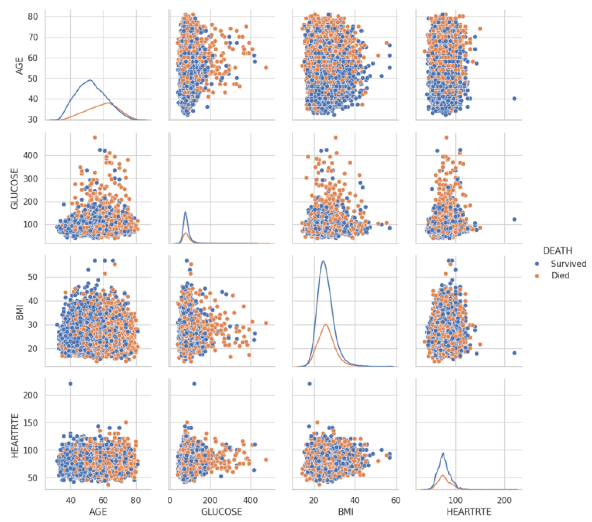 Applsci 15 08671 g003 Applsci 15 08671 g003