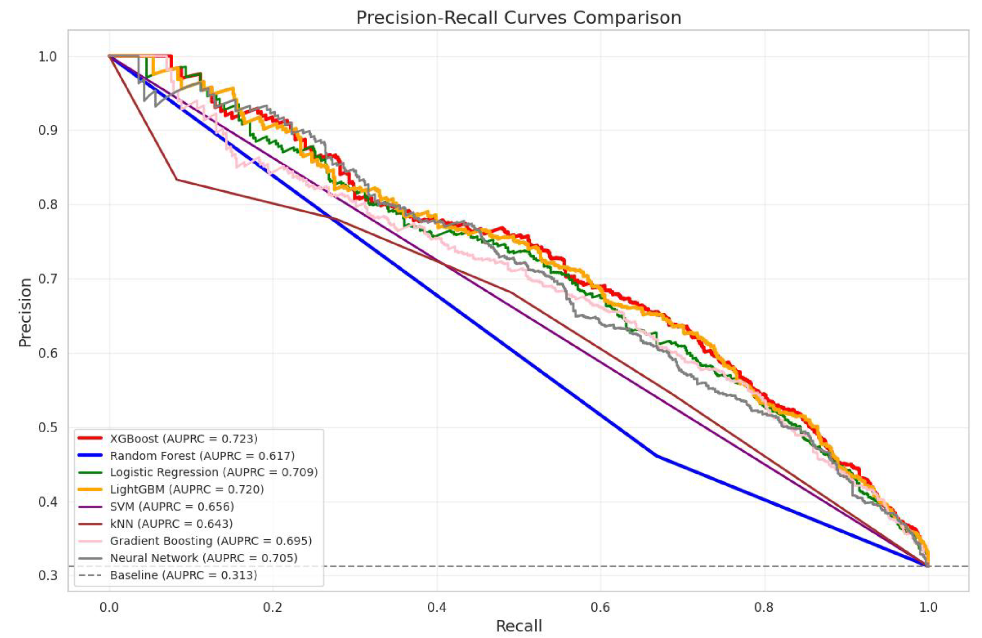Applsci 15 08671 g005 Applsci 15 08671 g005