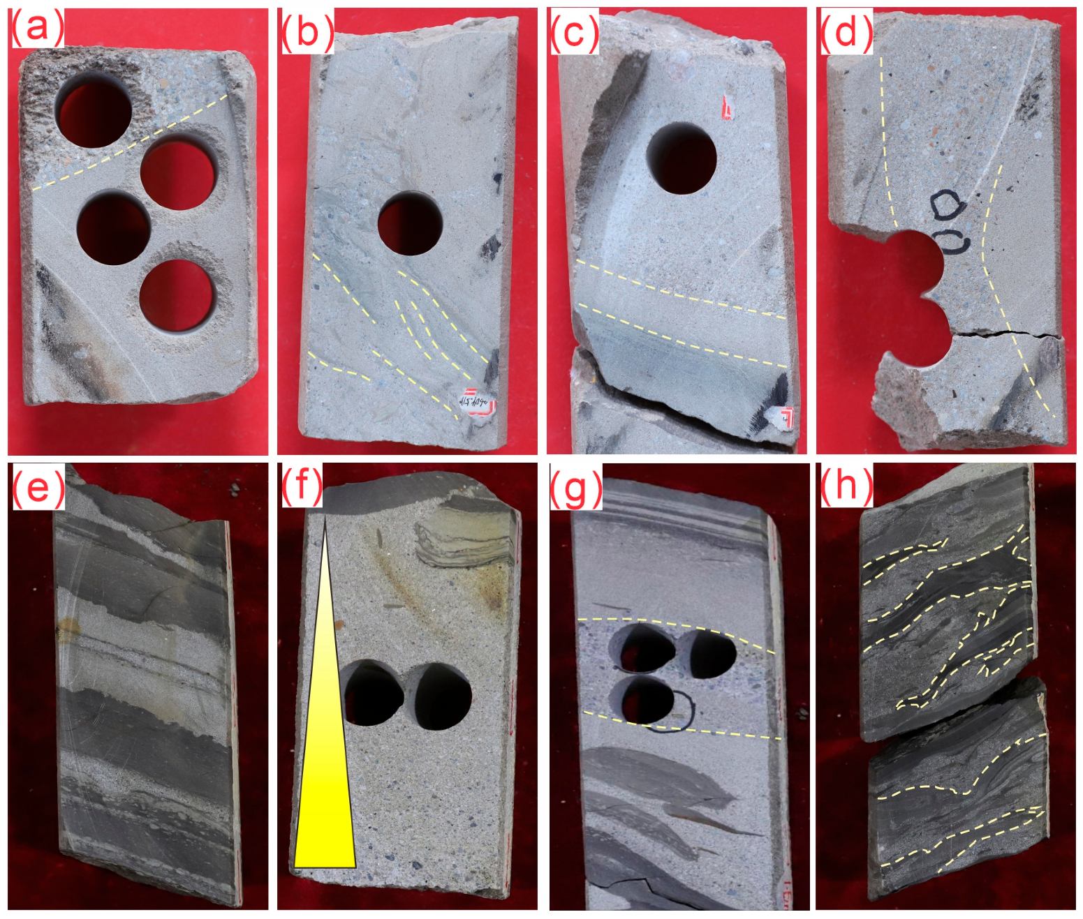 Applsci 15 08674 g004 Applsci 15 08674 g004