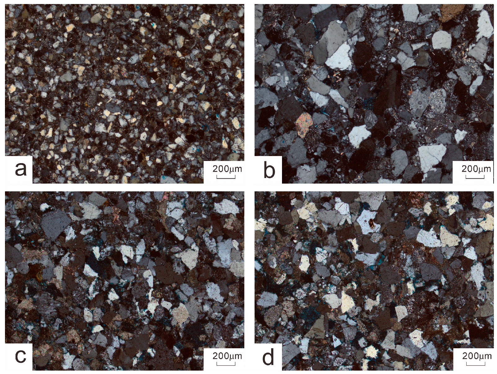 Applsci 15 08674 g005 Applsci 15 08674 g005